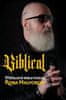 Halford Rob: Biblical - Metalová bible podle Roba Halforda