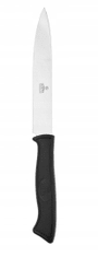 Altom Univerzální kuchařský nůž Onyx 12,5 cm