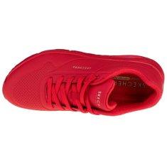 Skechers Uno-Stand on Air W 73690-RED obuv velikost 42