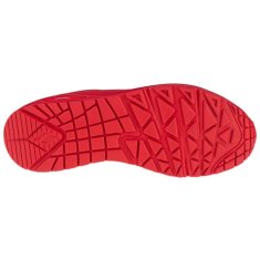Skechers Uno-Stand on Air W 73690-RED obuv velikost 42