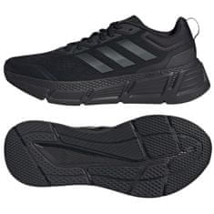 Adidas Běžecká obuv adidas Questar velikost 44