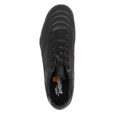 Joma Fotbalové boty Aguila 2321 Tf velikost 44,5