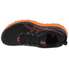 Asics Běžecké boty Trabuco Max velikost 39,5
