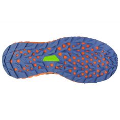 Asics Běžecké boty Trabuco Max velikost 46,5