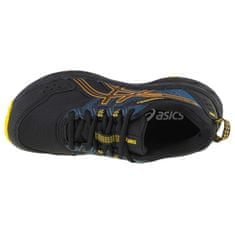 Asics Běžecká obuv Pre Venture 9 Gs velikost 36