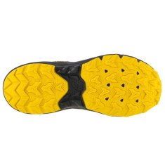 Asics Běžecká obuv Pre Venture 9 Gs velikost 36