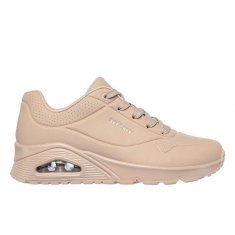 Skechers Uno-Stand On Air shoes velikost 41