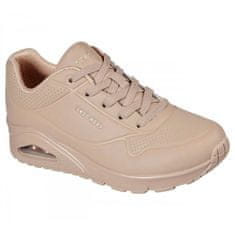 Skechers Uno-Stand On Air shoes velikost 39,5