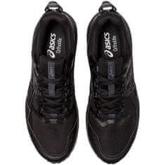 Asics Běžecké boty Gel-Sonoma 7 velikost 45
