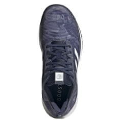 Adidas Volejbalová obuv adidas CrazyFlight velikost 41 1/3