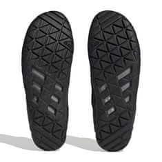 Adidas Boty adidas Terrex Jawpaw H.Rdy velikost 47 1/3