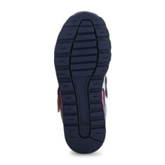 New Balance Juniorská obuv YV996XG3 velikost 28,5