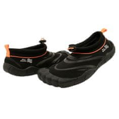 Neoprenové boty do vody ProWater velikost 41