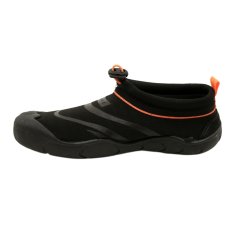 Neoprenové boty do vody ProWater velikost 41
