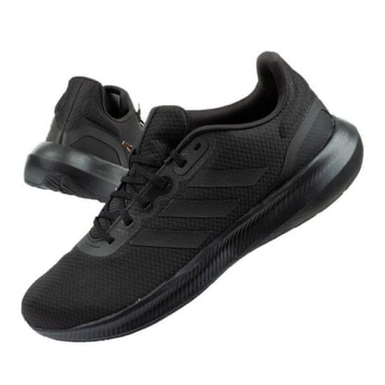 Adidas Sportovní obuv adidas Runfalcon 3.0