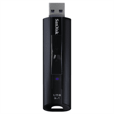 Hama SanDisk Extreme PRO USB 3.2 256 GB