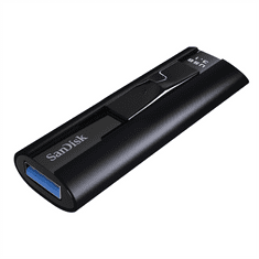 Hama SanDisk Extreme PRO USB 3.2 256 GB