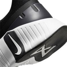 Nike Boty Metcon 5 zdarma velikost 46