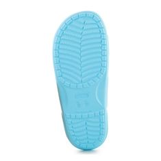 Crocs Žabky Classic Sandal W 206761-411 velikost 41