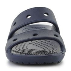 Crocs Žabky Classic Sandal K Jr 207536-410 velikost 36,5