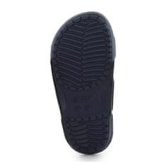 Crocs Žabky Classic Sandal K Jr 207536-410 velikost 38