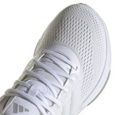 Adidas Běžecká obuv adidas Ultrabounce velikost 41 1/3