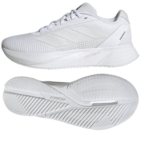 Adidas Běžecká obuv adidas Duramo Sl W IF7875