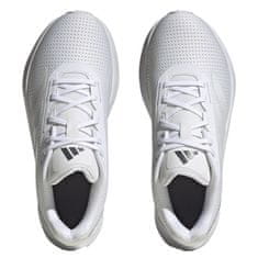 Adidas Běžecká obuv adidas Duramo Sl W IF7875 velikost 41 1/3