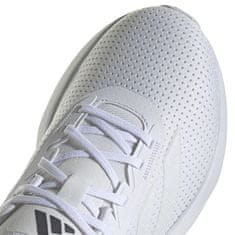 Adidas Běžecká obuv adidas Duramo Sl W IF7875 velikost 41 1/3