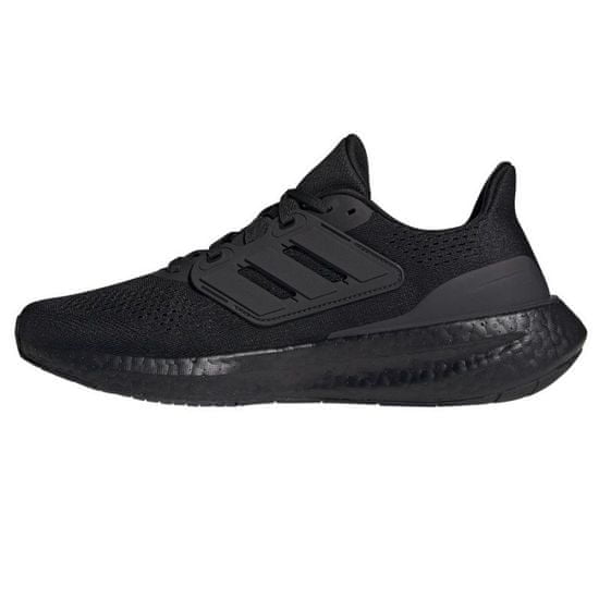 Adidas Běžecké boty adidas Pureboost 23