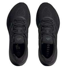 Adidas Běžecké boty adidas Pureboost 23 velikost 46