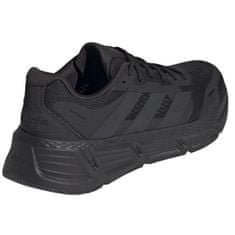 Adidas Běžecká obuv adidas Questar 2 M IF2230 velikost 48