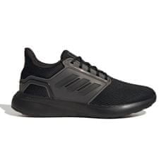Adidas Běžecká obuv adidas EQ19 Run M GY4720 velikost 41 1/3