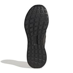 Adidas Běžecká obuv adidas EQ19 Run M GY4720 velikost 45 1/3