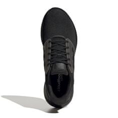 Adidas Běžecká obuv adidas EQ19 Run M GY4720 velikost 41 1/3