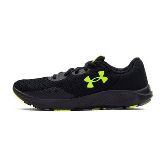 Under Armour Boty Charget Pursuit 3 3024878