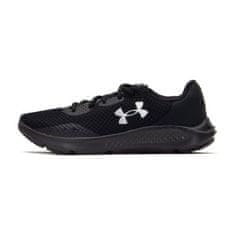 Under Armour Boty Charged Pursuit 3 velikost 38,5