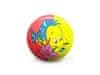 Dětský basketbalový míč SEDCO RUBBER KIDS - 3
