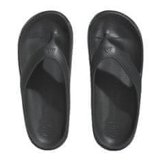 Adidas Žabky černé 42 EU Adicante Flip Flop