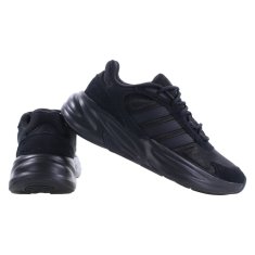Adidas Boty černé 40 2/3 EU Ozelle