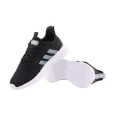 Adidas Boty černé 36 2/3 EU Puremotion