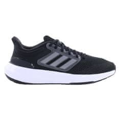 Adidas Boty černé 41 1/3 EU Ultrabounce Wide
