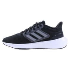Adidas Boty černé 36 2/3 EU Ultrabounce J