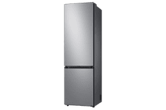 Samsung chladnička RB38C7B6BS9/EF + záruka 20 let na kompresor