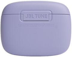 JBL Tune Buds, fialová
