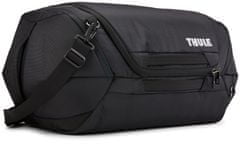 Thule Thule Subterra cestovní taška 60 l TSWD360K - černá