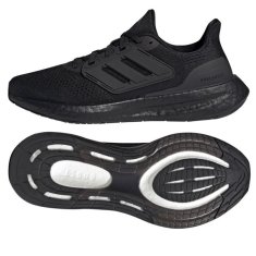 Adidas Běžecké boty adidas Pureboost 23 velikost 46
