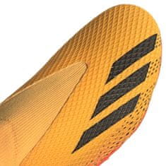 Adidas Kopačky adidas X Speedportal.3 velikost 47 1/3