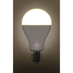 Retlux RLL 462 LED žárovka Classic A67 E27 bulb 20W, teplá bílá 50005746