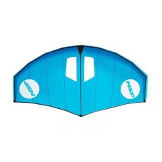 NSP wing NSP Airwing 3.0 BLUE BLUE One Size